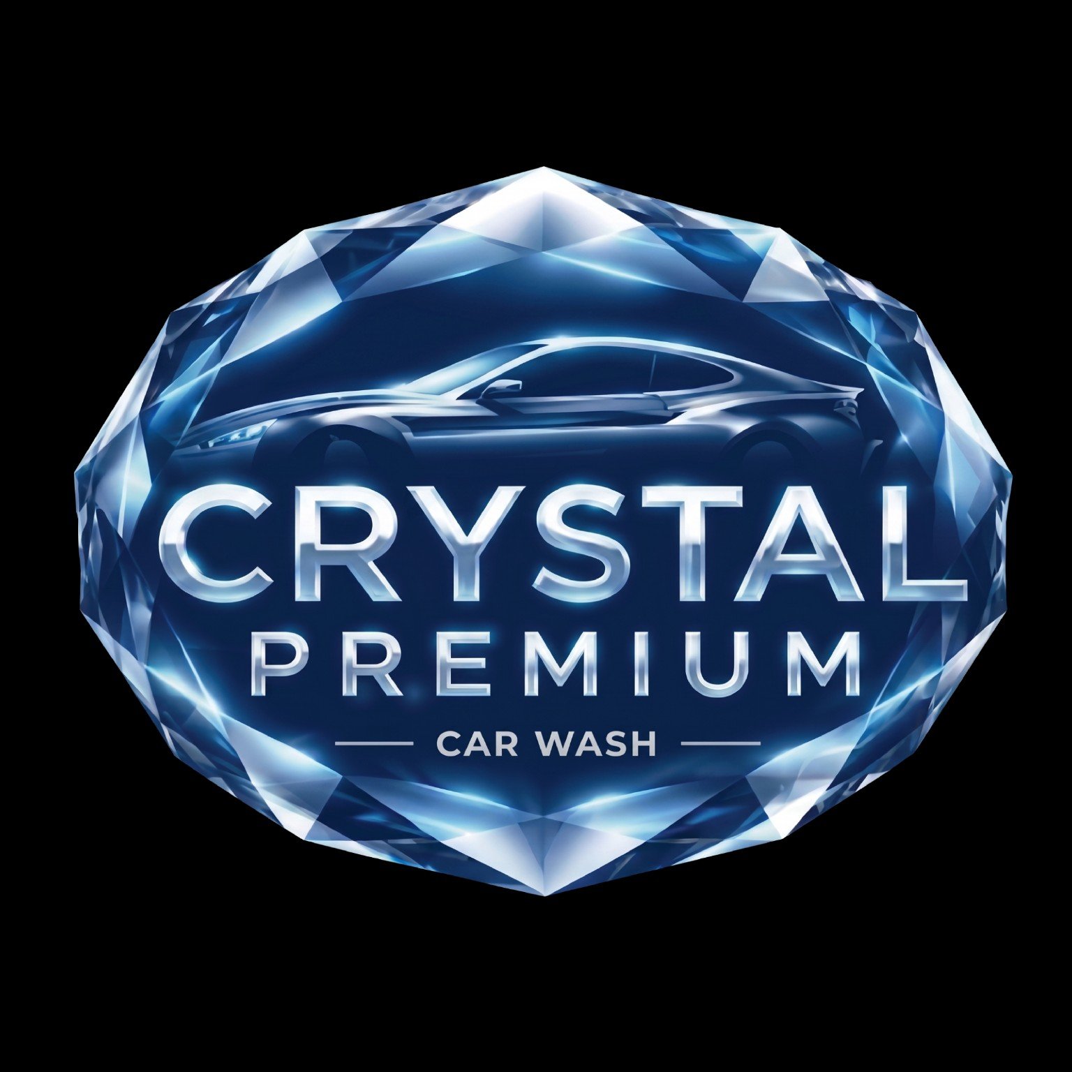 Crystal Premium
