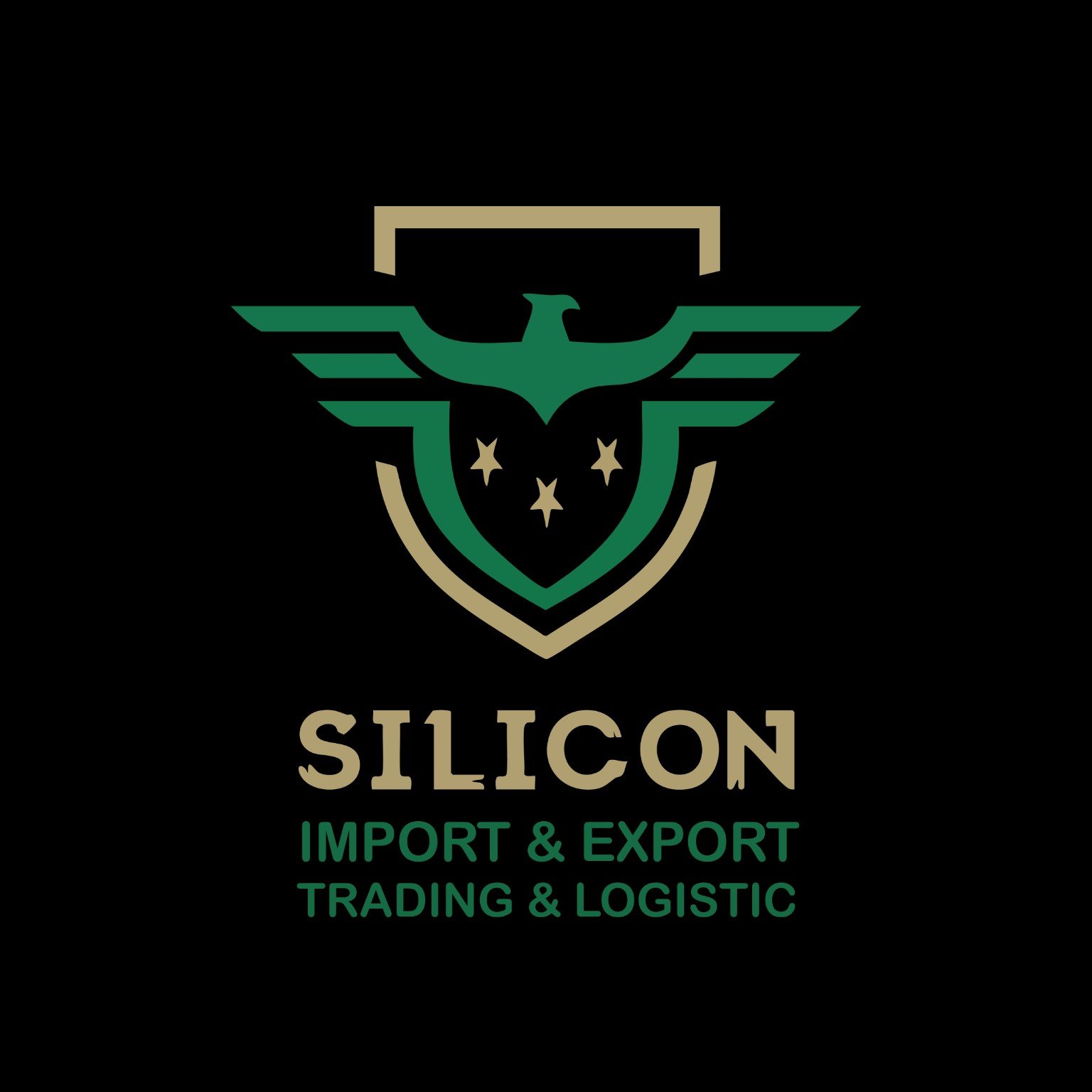 Silicon